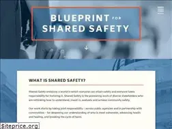 Sites similar to sharedsafety.us