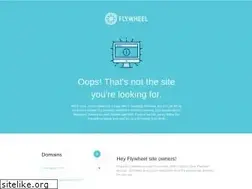 Sites similar to sharedspaceatl.com