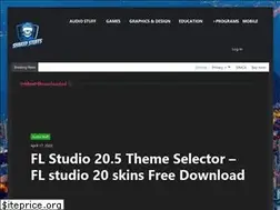 Sites similar to sharedstuffs.com