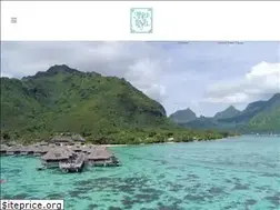 Sites similar to sharedtravel.com