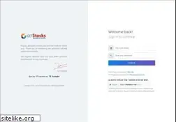Sites similar to sharedvn.net
