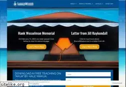 Sites similar to sharedwisdom.com
