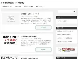 Sites similar to sharee99.com