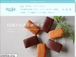 Sites similar to shareeat.jp
