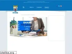 Sites similar to shareeducation.com.ar