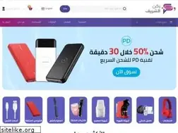Sites similar to shareefcorner.com