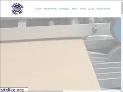 Sites similar to shareefpack.com