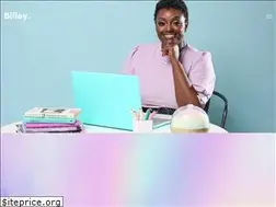 Sites similar to shareesilerio.com