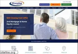 Sites similar to sharefax.org