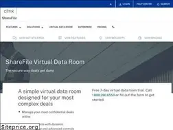 Sites similar to sharefilevdr.com