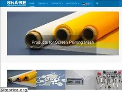 Sites similar to sharefilters.com