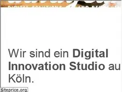 Sites similar to sharefood.de