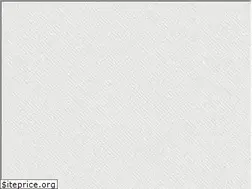 Sites similar to sharefoodprogram.org
