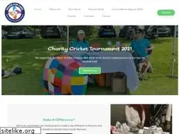 Sites similar to shareforcare.org.uk