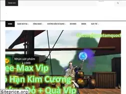 Sites similar to sharegame247.com