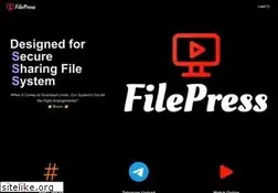 Sites similar to sharegdrive.com