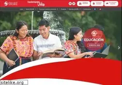 Sites similar to shareguatemala.org
