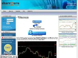 Sites similar to shareguru.in