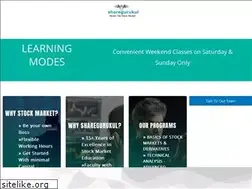 Sites similar to sharegurukul.com