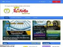 Sites similar to shareguruweekly.com
