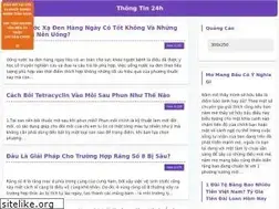 Sites similar to shareheartbeat.com