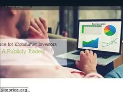 Sites similar to shareholderacademy.com