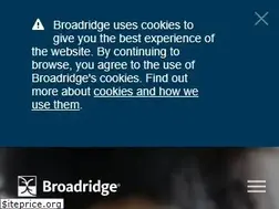 Sites similar to shareholdereducation.com