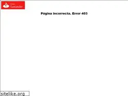 Sites similar to shareholders-services.com