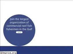 Sites similar to shareholdersalliance.org