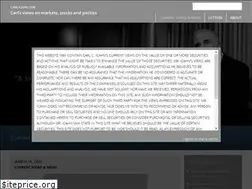 Sites similar to shareholderssquaretable.com