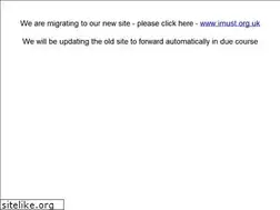 Sites similar to shareholdersunited.org