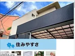 Sites similar to sharehouse777.com