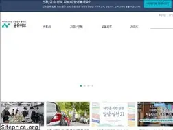 Sites similar to sharehub.kr