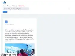 Sites similar to sharehub.pro