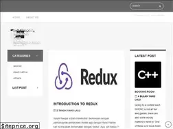 Sites similar to sharehubid.com