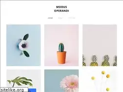 Sites similar to sharehubs.weebly.com