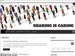 Sites similar to shareideas.altervista.org