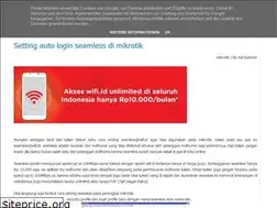 Sites similar to shareit-id.blogspot.com