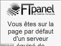 Sites similar to shareit.haccpeuropa.com