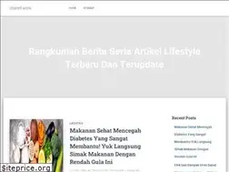 Sites similar to shareit.work