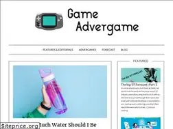 Sites similar to shareitapk.co