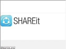 Sites similar to shareitforwindows.com