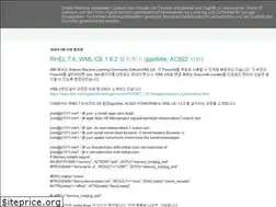 Sites similar to shareithw.blogspot.com