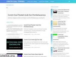 Sites similar to shareitnow.me