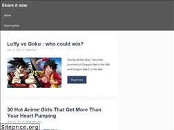 Sites similar to shareitnow.net
