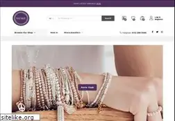 Sites similar to sharejewellers.com
