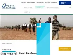 Sites similar to sharejourney.org