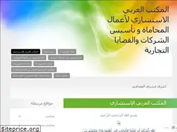 Sites similar to sharekaat.wordpress.com