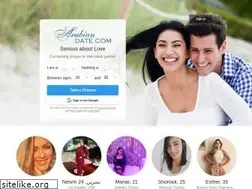 Sites similar to sharekalomre.com