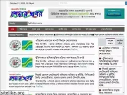 Sites similar to sharekhabar24.com